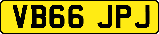 VB66JPJ