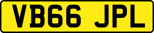VB66JPL