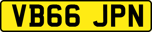 VB66JPN