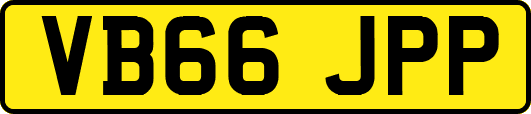 VB66JPP
