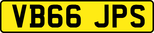 VB66JPS
