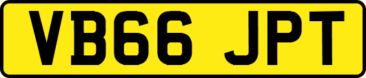 VB66JPT