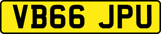 VB66JPU