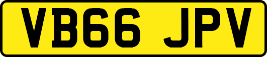 VB66JPV