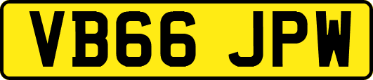 VB66JPW