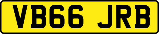 VB66JRB