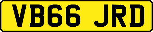 VB66JRD