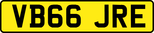 VB66JRE