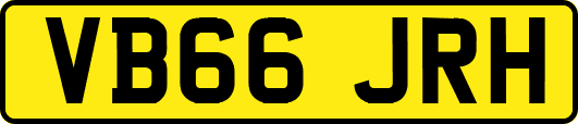 VB66JRH