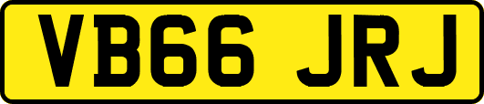VB66JRJ