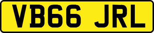 VB66JRL