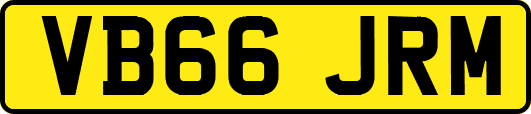 VB66JRM
