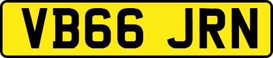 VB66JRN