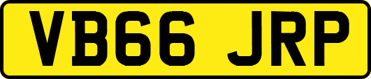 VB66JRP