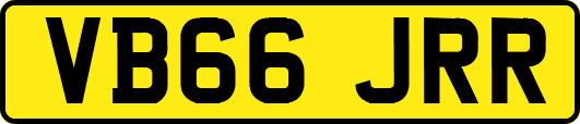 VB66JRR