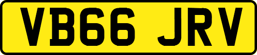 VB66JRV