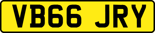VB66JRY