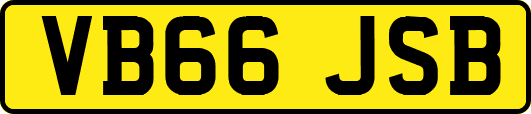VB66JSB
