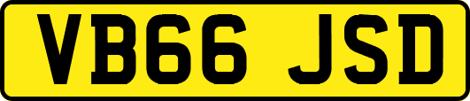 VB66JSD