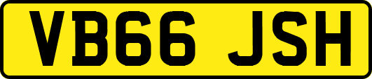 VB66JSH