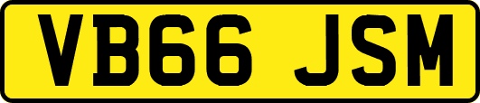 VB66JSM