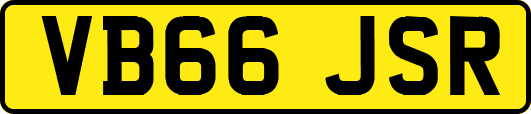 VB66JSR