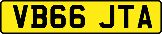 VB66JTA