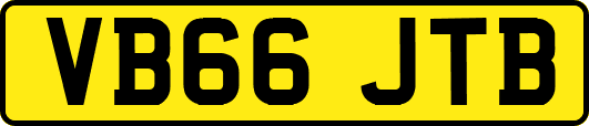 VB66JTB