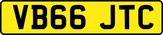 VB66JTC