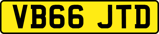 VB66JTD