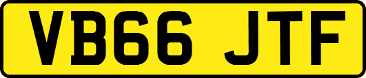 VB66JTF