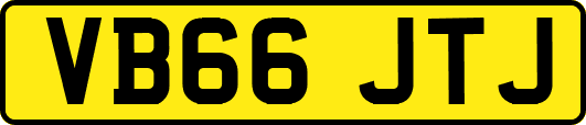 VB66JTJ