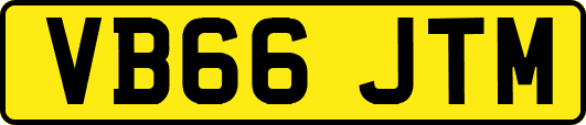 VB66JTM