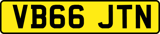 VB66JTN