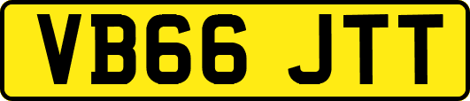 VB66JTT