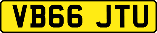 VB66JTU