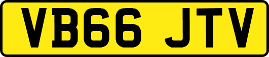 VB66JTV