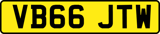 VB66JTW