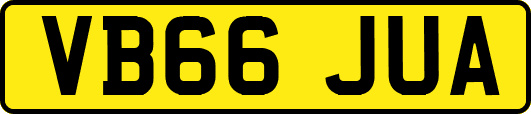 VB66JUA