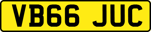 VB66JUC