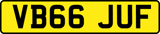 VB66JUF