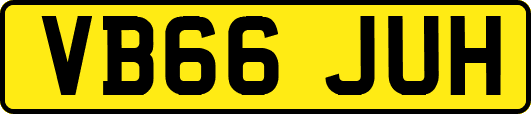 VB66JUH