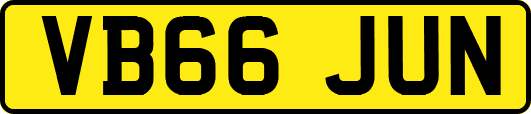VB66JUN