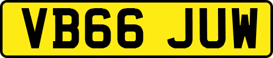 VB66JUW