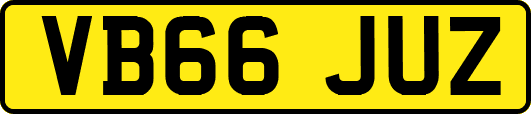 VB66JUZ