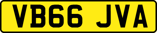 VB66JVA