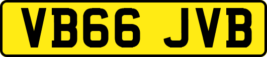 VB66JVB