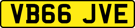 VB66JVE