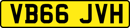 VB66JVH