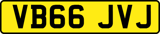 VB66JVJ